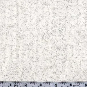 Michael Miller Fairy Frost Glitz Glimmer Fabric
