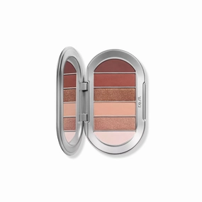 Midnight Shadows Eyeshadow Palette