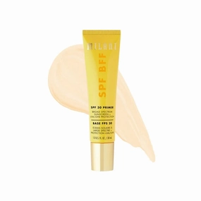 Milani SPF BFF SPF30 Face Primer