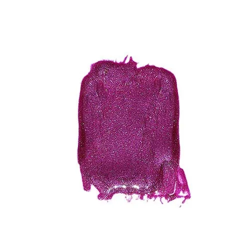 MODE Lip Lacquer Ultra Shine Lip Gloss, Long Lasting Hydrating Creamy Color, Natural Moisturizing Sweet Almond, Areni Noir & Apricot Fruit Oils, Vegan, No Cruelty – EGO – Plum Purple Pearl 0.25 fl oz