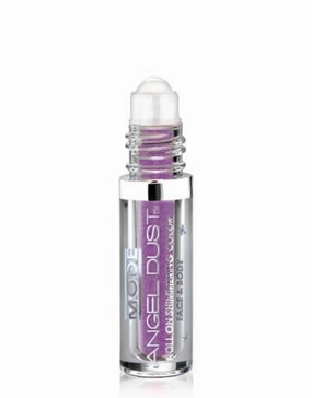 Mode Angel Dust Roll On High Pigment Eyeshadow (800 Galactic)