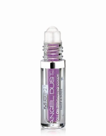 Mode Angel Dust Roll On High Pigment Eyeshadow (800 Galactic)