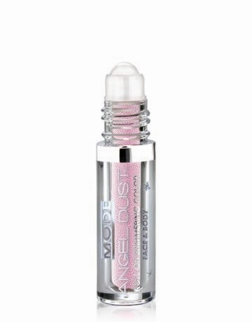 Mode Angel Dust Roll On High Pigment Eyeshadow (804 Cosmic)