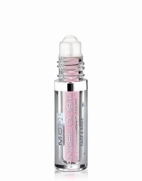Mode Angel Dust Roll On High Pigment Eyeshadow (804 Cosmic)