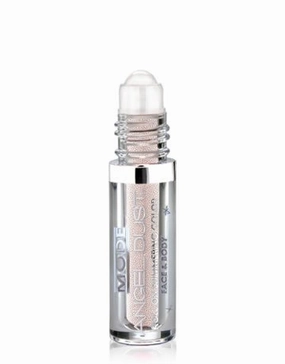 Mode Angel Dust Roll On High Pigment Eyeshadow (805 Inferno)