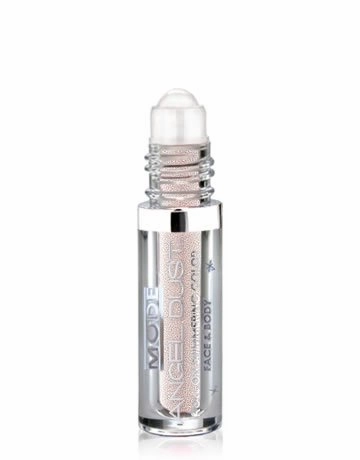 Mode Angel Dust Roll On High Pigment Eyeshadow (805 Inferno)