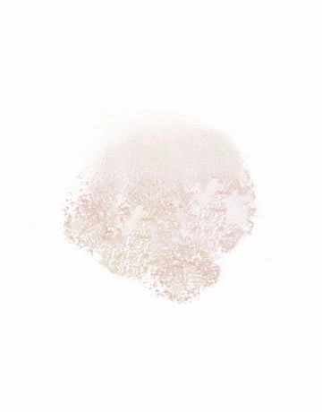 Mode Angel Dust Roll On High Pigment Eyeshadow (805 Inferno)