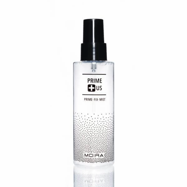 Moira Prime Plus Primer Water