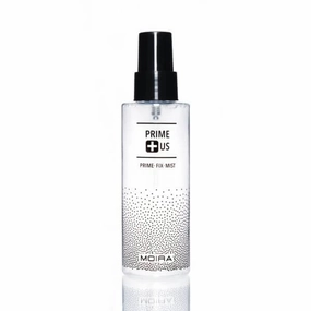 Moira Prime Plus Primer Water