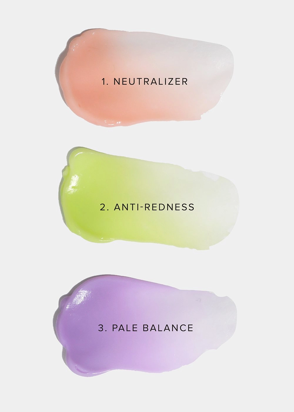 Multi-Function Face Primer