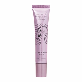 Napoleon Perdis Auto Pilot Brightening Skin Primer