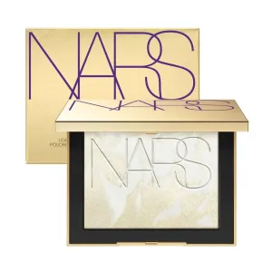 NARS Gold Dust Light Reflecting Setting Powder, 0.35 Ounces