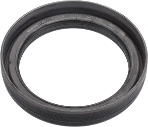 National 380003A Wheel Seal