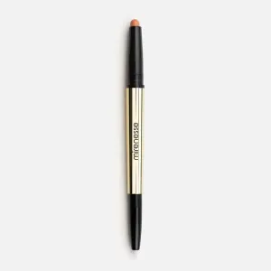 Natural Lip Primer Duet