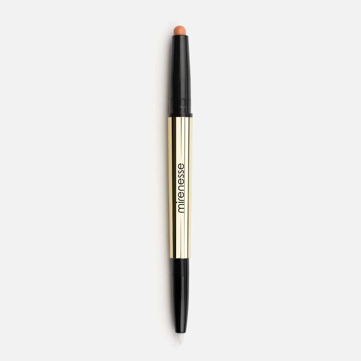 Natural Lip Primer Duet
