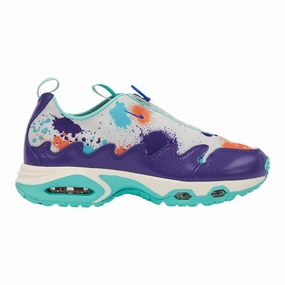 Nike Air Max SNDR 'Doernbecher Freestyle' (IB6068-920, Multi) Size 11.5