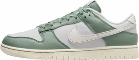 NIKE Men's Modern, Green Sail Photon Mica Powder, 9