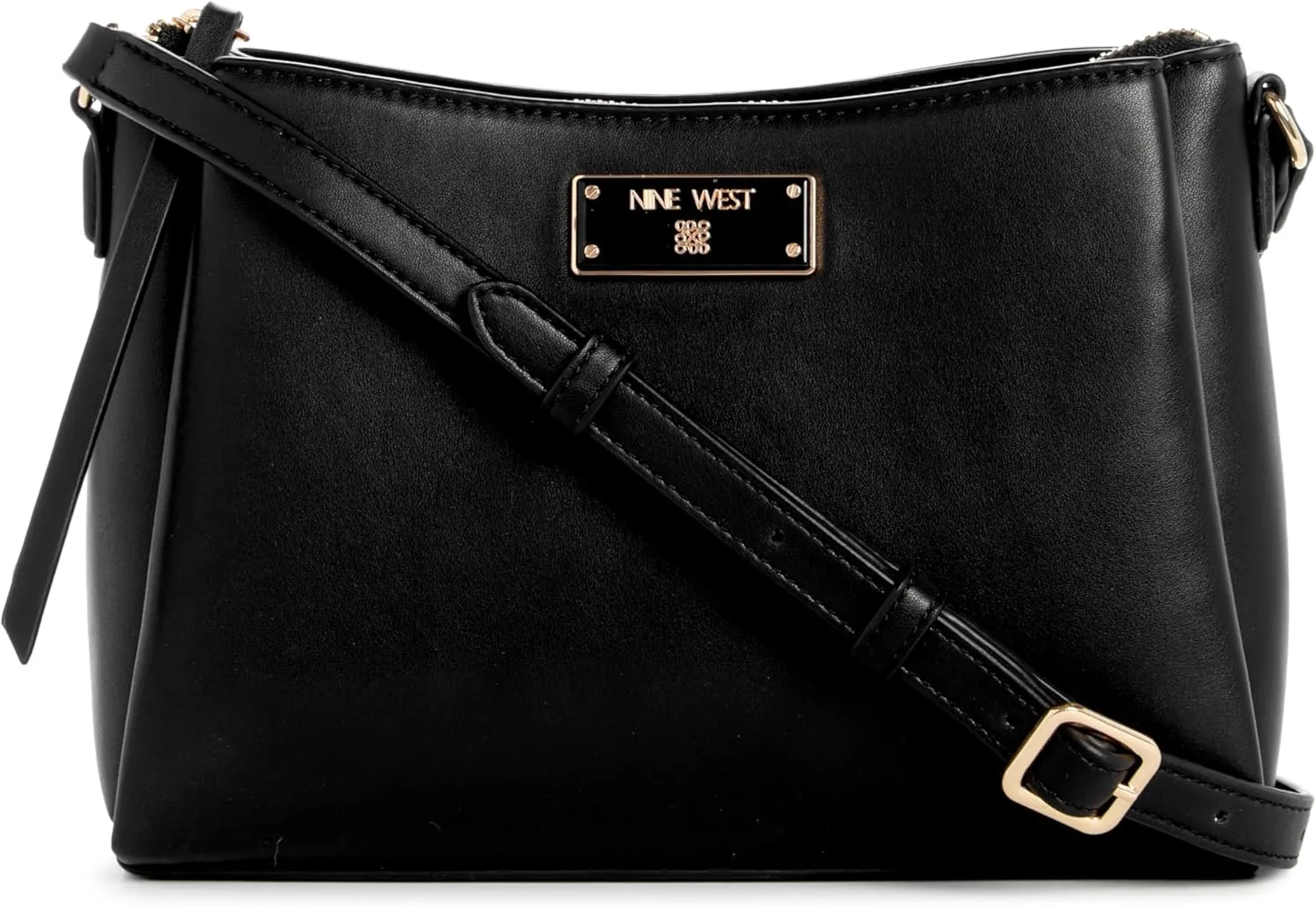 Nine West Leonel Crossbody