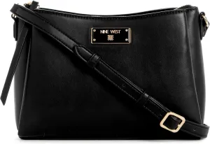 Nine West Leonel Crossbody
