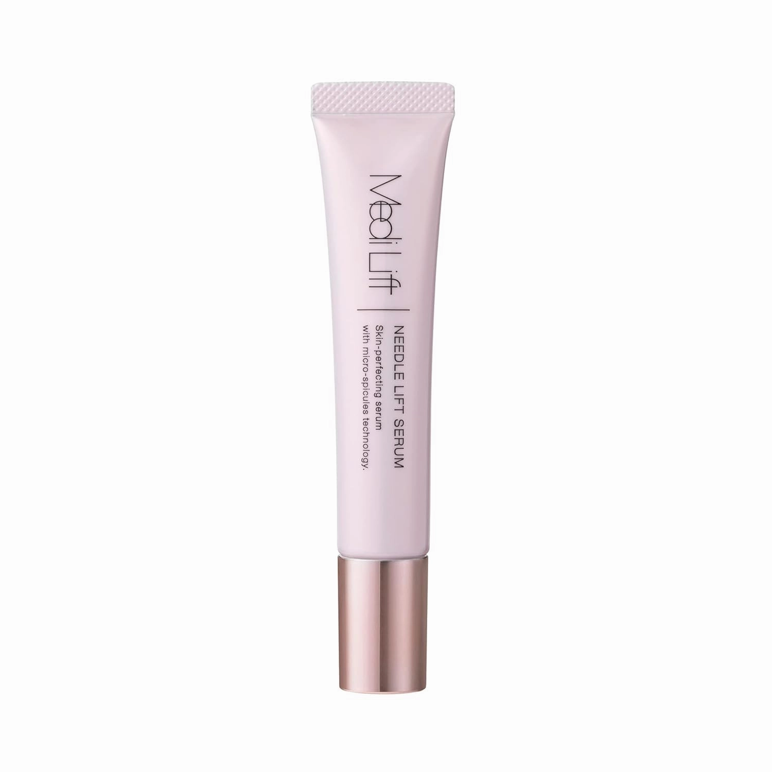 NL Serum 0.6 oz. | Eye & Lip Serum