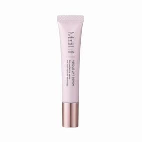 NL Serum 0.6 oz. | Eye & Lip Serum