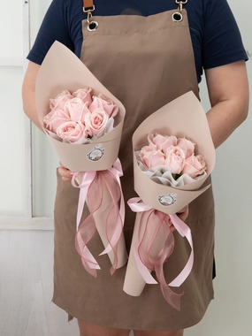 Nora Pink