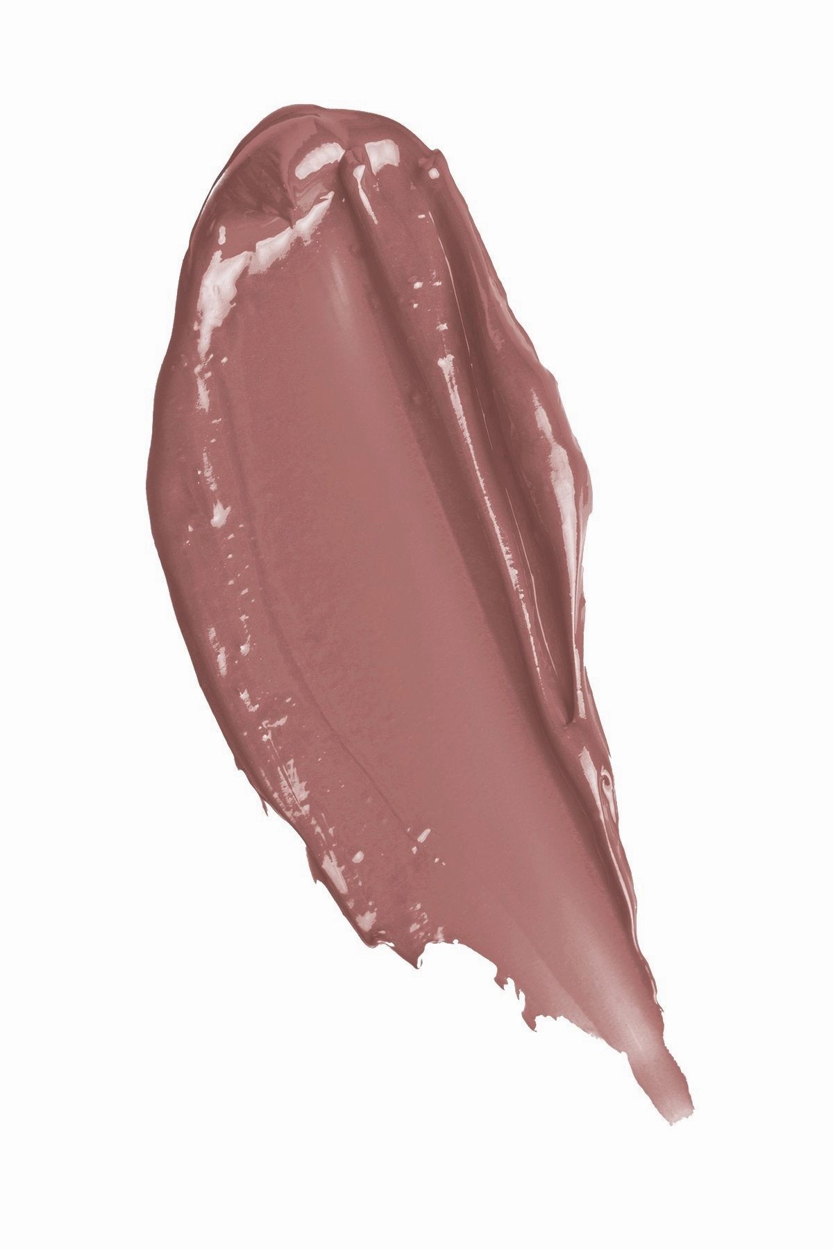 NOTE LONG WEARING LIPGLOSS - 19 PLUM CONTURE