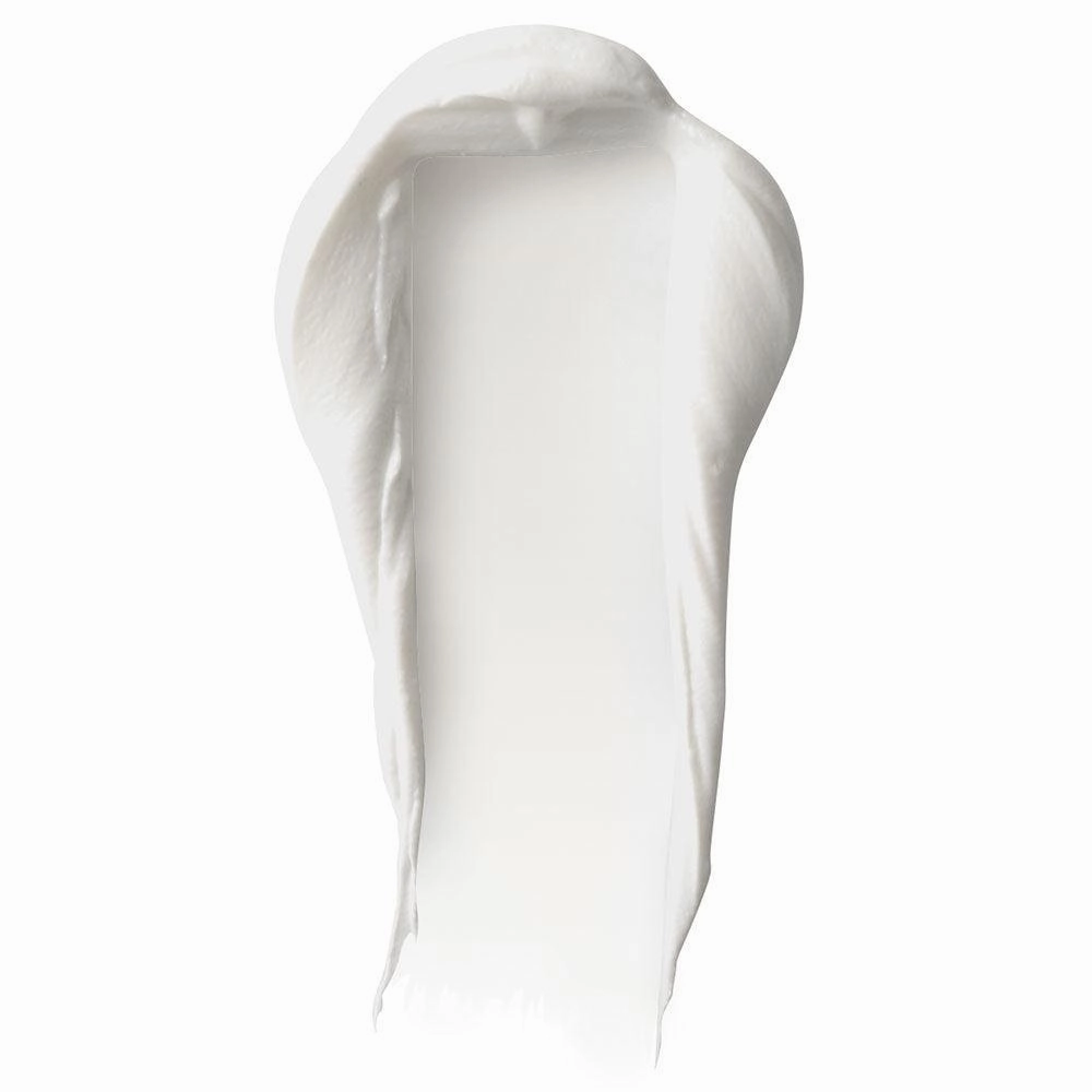 NYX Angel Veil Skin Perfecting Primer