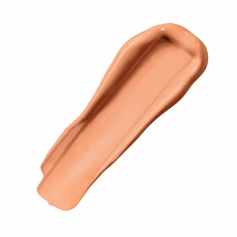 NYX Color Correcting Liquid Primer - CCLP04 Peach