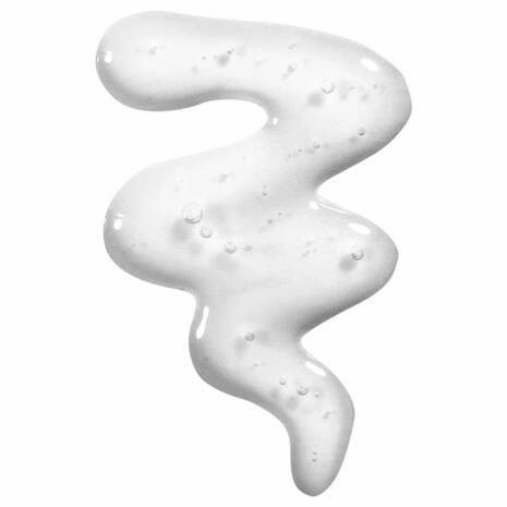NYX Cosmetics Plump Right Back Serum   Primer
