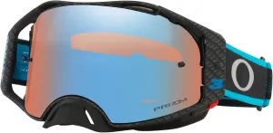 Oakley Airbrake MX Goggle