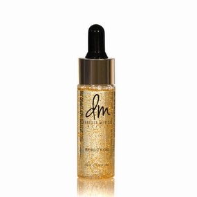 Oil Automation-ready Beauty Proven track record Myricks Danessa