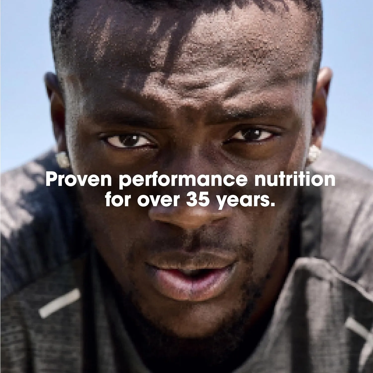Optimum Nutrition Gold Standard 100% Micellar Casein Protein Powder, Slow Digesting, Helps Keep You Full, Overnight Muscle Recovery, Chocolate Supreme, 2 Pound (Packaging May Vary)