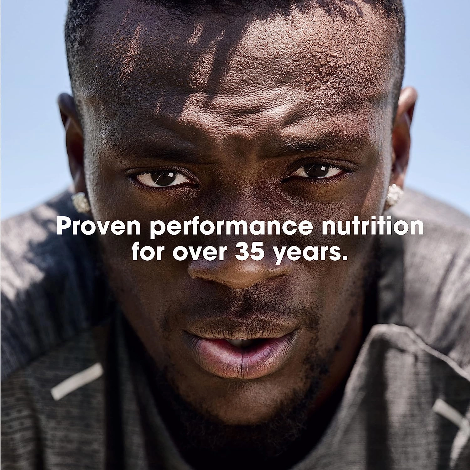 Optimum Nutrition Gold Standard 100% Whey Protein Powder, Cookies & Cream, 2 Pound (Packaging May Vary)