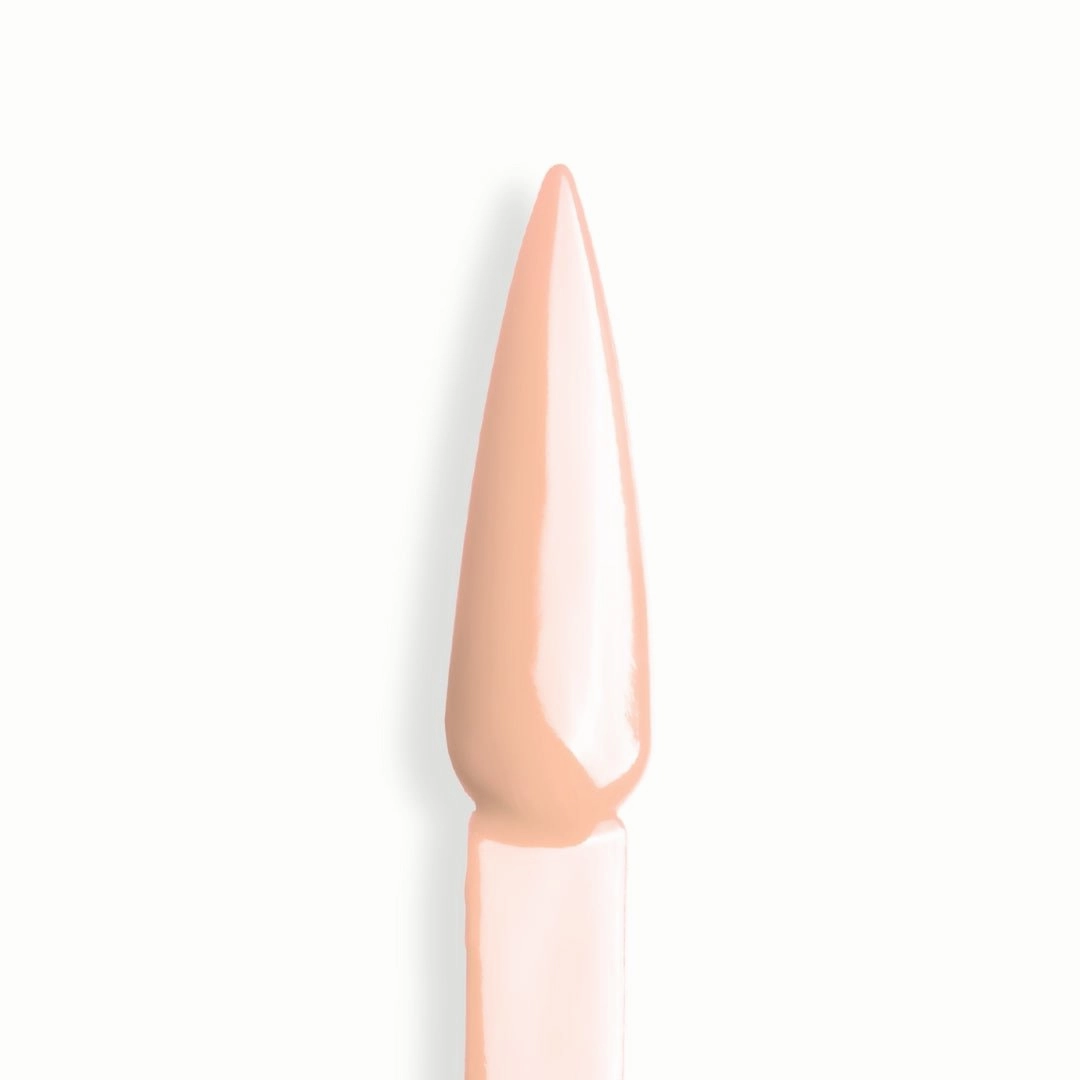 Peach Nude | 41