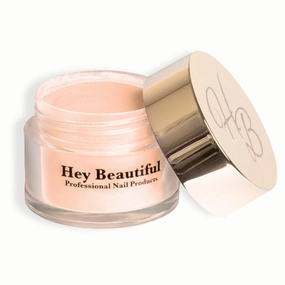 Peach Nude | 41