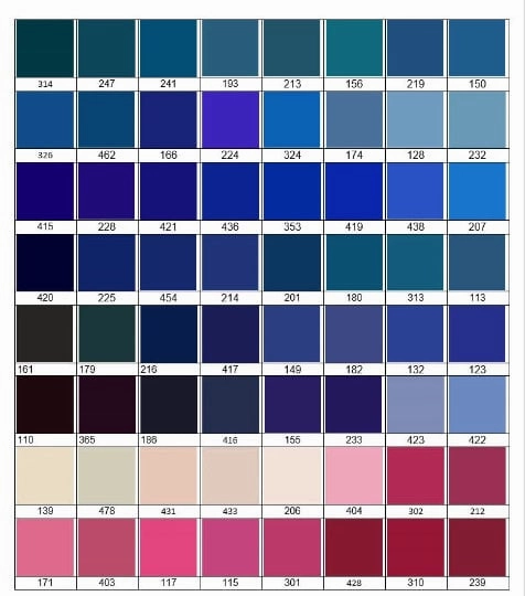 Pearly's Enamel Powder No. 110 Transparent Deep Purple 3oz (85gr), Torch, Kiln, Cloisonne, Wetpacking Enameling Supplies