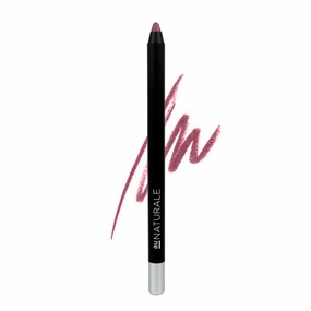 Perfect Match Lip Pencil Acai by Au Naturale Cosmetics