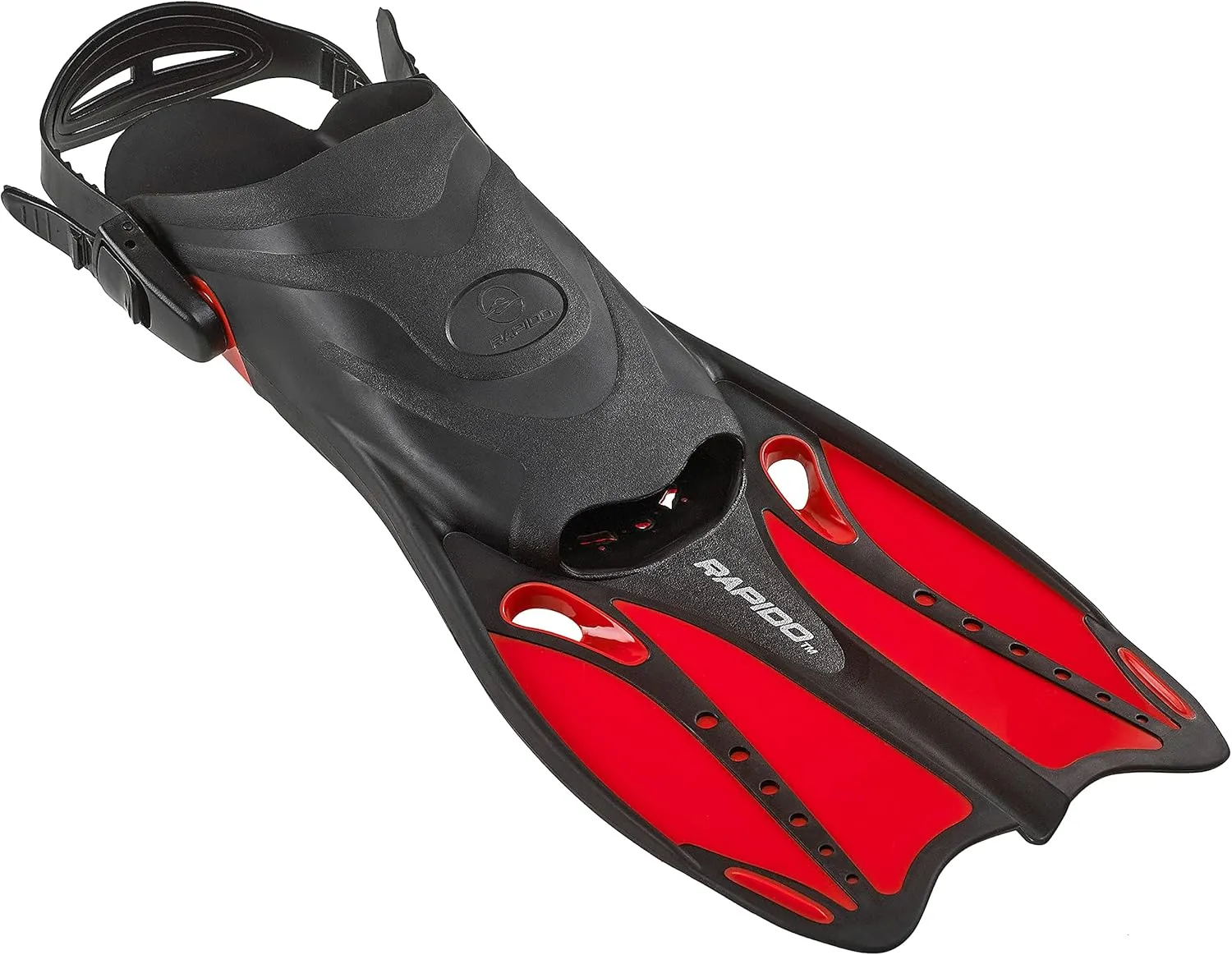 Phantom Aquatics PAQPCMFS-MT-S