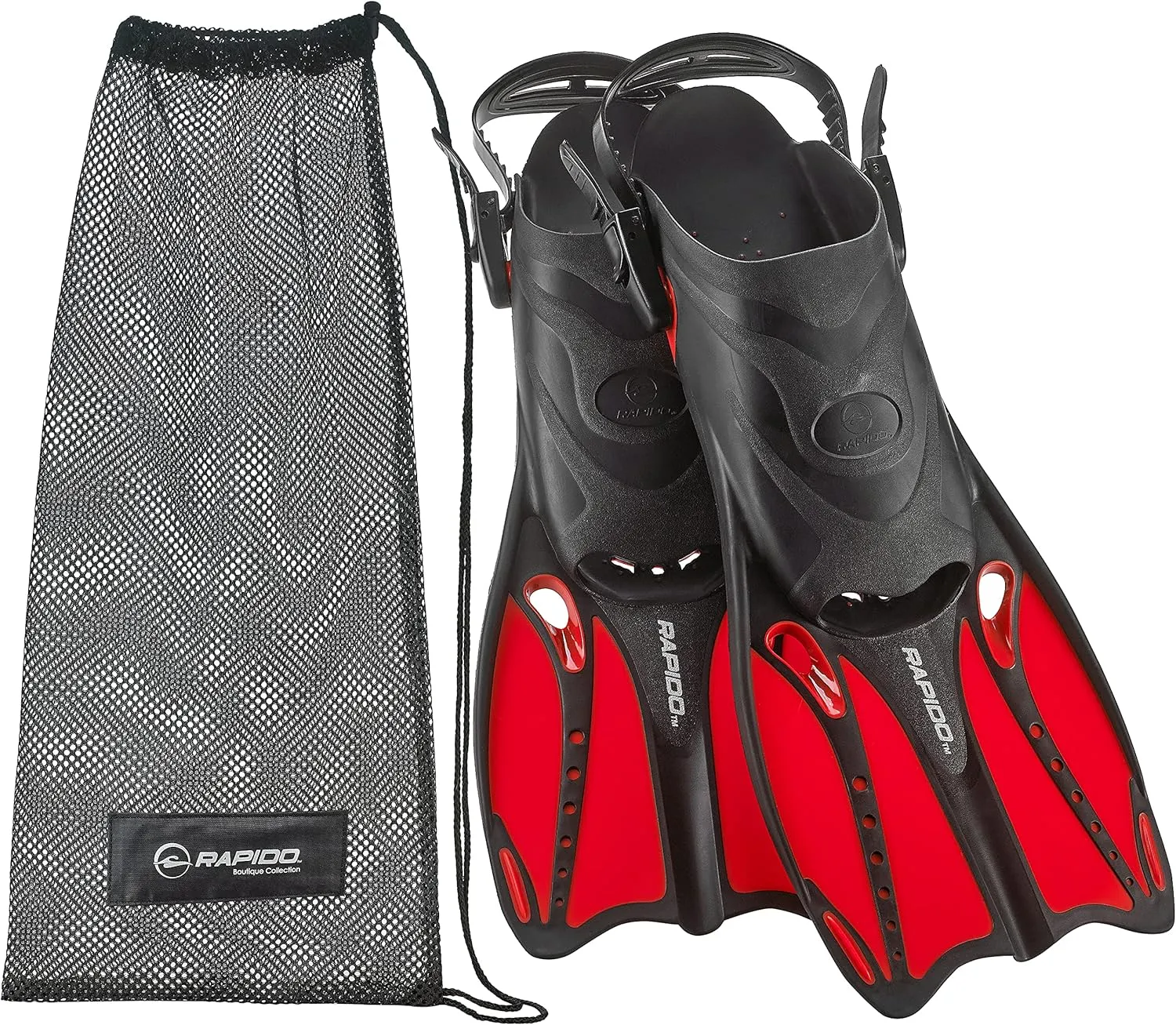 Phantom Aquatics PAQPCMFS-MT-S