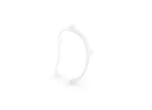 Philips Healthcare Respironics DreamWear Frame, Medium