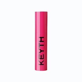 PINK FLOWER TONE UP PRIMER (20ML, 0.67 FL.OZ.) / Color-changing Capsules, Tone Care, Luminous&Radiant Finish, Skin Conditioning, Blemish Cover, Enhancing makeup
