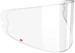 Pinlock 120 Insert Lens for AGV DKS232 Helmets - Clear