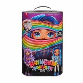 Poopsie Rainbow Surprise Doll Assorted Styles