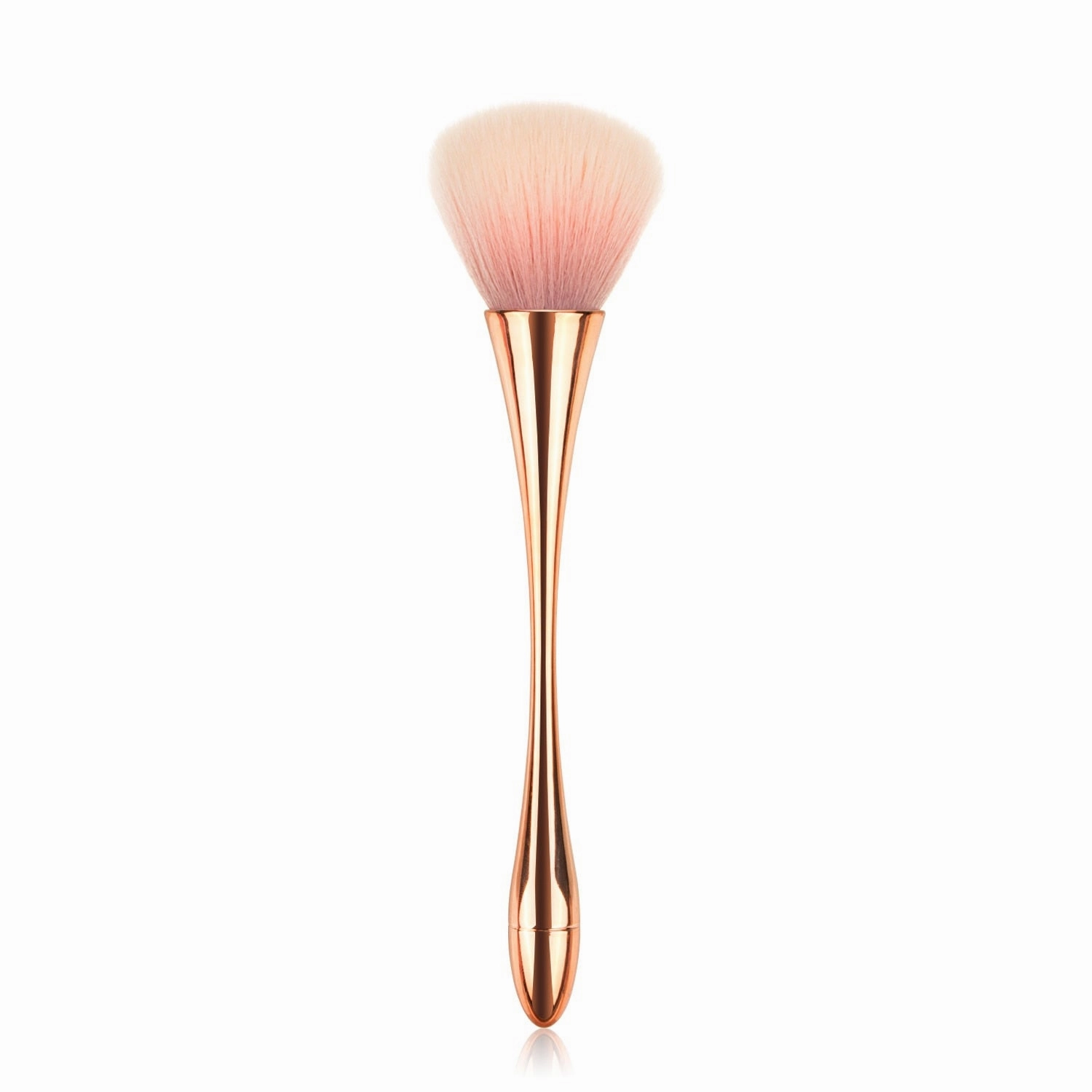 Powder Blush Brush Professional Make Up Large Cosmetic Face Cosmetic