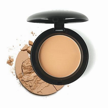 Powder Face Architect MustaeV Contour) & (Highlight Satisfaction guaranteed - Customer-approved