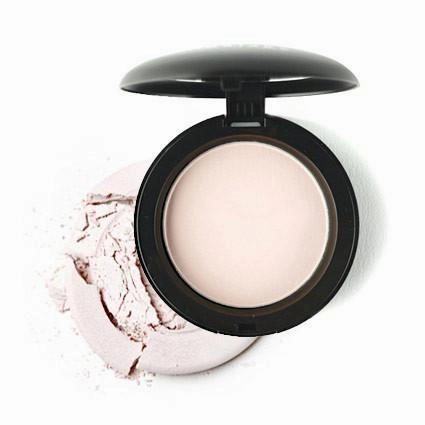 Powder Face Architect MustaeV Contour) & (Highlight Satisfaction guaranteed - Customer-approved