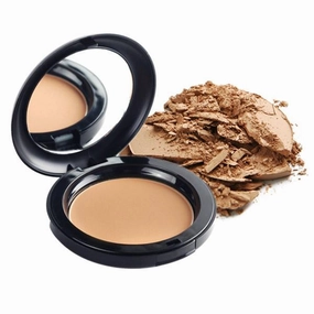 Powder Face Architect MustaeV Contour) & (Highlight Satisfaction guaranteed - Customer-approved