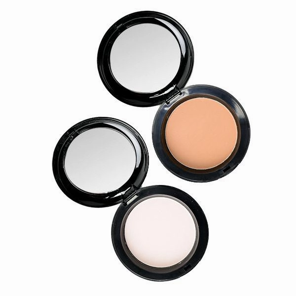 Powder Face Architect MustaeV Contour) & (Highlight Satisfaction guaranteed - Customer-approved
