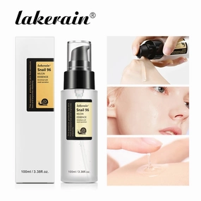 Power Repairing Essence Hydrating Serum
